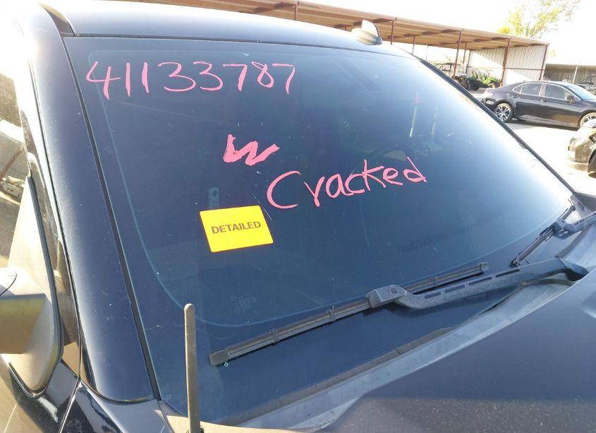 Photo 18 of 2014 Gmc Sierra 1500 SLE (VIN 1GTN1UEC7EZ232238)