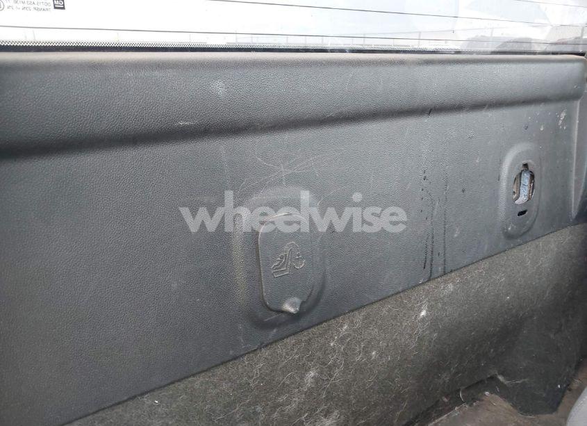 Photo 8 of 2018 Gmc Sierra 1500 (VIN 1GTN2LEC4JZ112107)