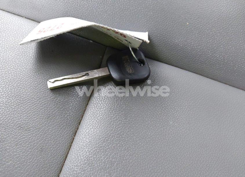 Photo 11 of 2018 Gmc Sierra 1500 (VIN 1GTN2LEC4JZ147858)