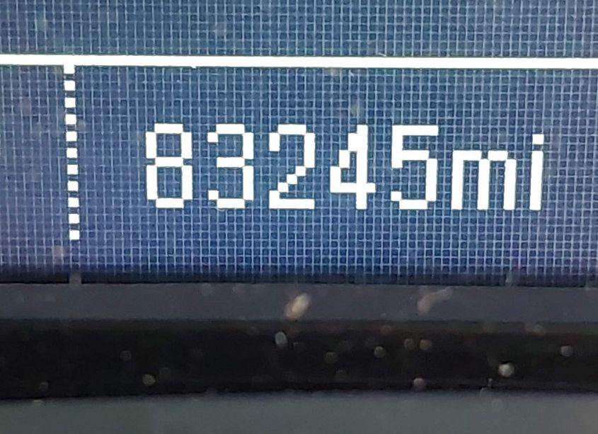 Photo 15 of 2016 Gmc Sierra 1500 (VIN 1GTN2LEC5GZ113808)