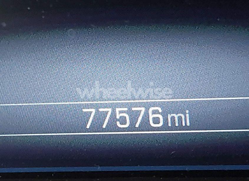 Photo 15 of 2016 Gmc Sierra 1500 SLE (VIN 1GTN2MEC5GZ288338)