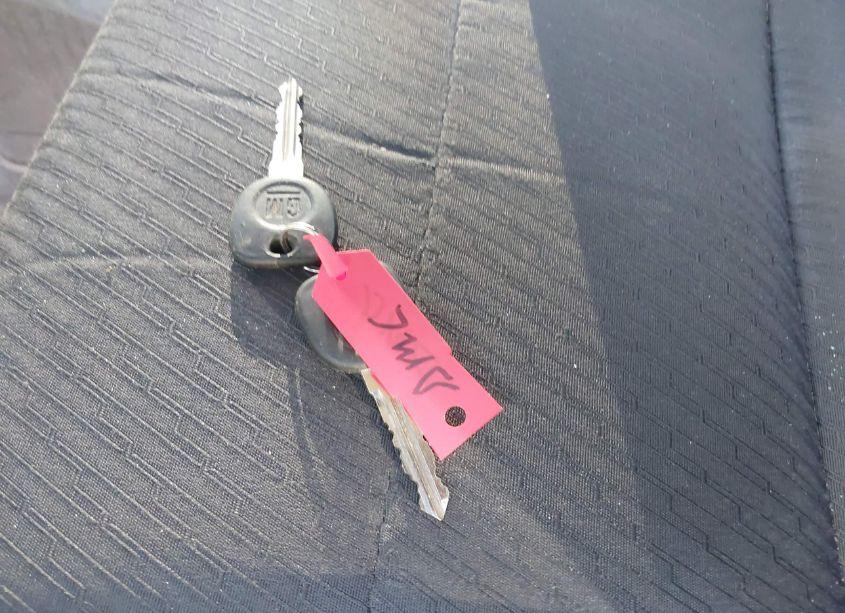 Photo 11 of 2012 Gmc Sierra 1500 WORK TRUCK (VIN 1GTN2TE03CZ251962)