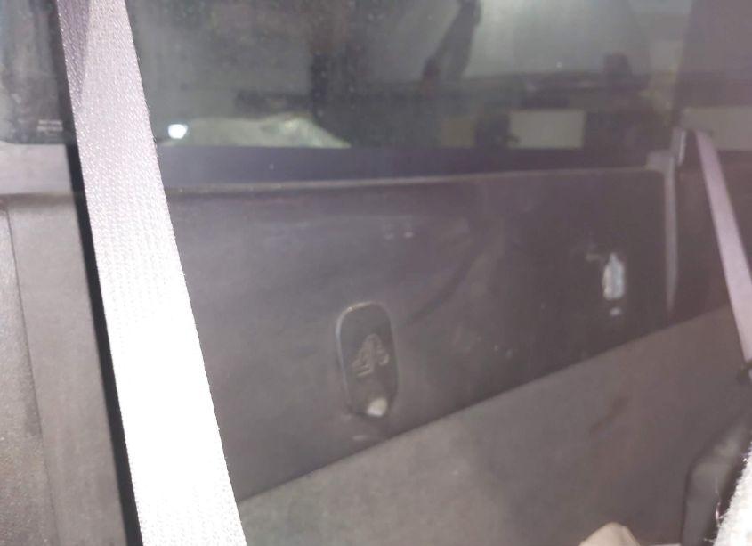 Photo 8 of 2011 Gmc Sierra 1500 WORK TRUCK (VIN 1GTN2TEA8BZ387396)