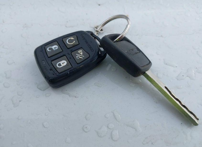 Photo 11 of 2014 Gmc Sierra 1500 (VIN 1GTN2TEC1EZ235322)