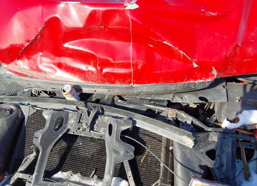 Photo 10 of 2012 Gmc Sierra 1500 WORK TRUCK (VIN 1GTN2TEX2CZ139294)