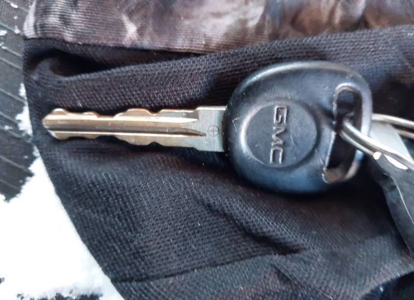 Photo 11 of 2012 Gmc Sierra 1500 WORK TRUCK (VIN 1GTN2TEX2CZ139294)