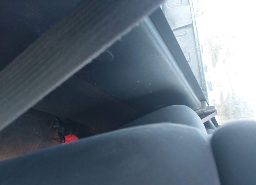 Photo 8 of 2013 Gmc Sierra 1500 WORK TRUCK (VIN 1GTN2TEX2DZ360282)