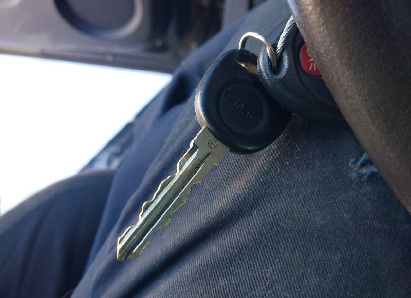 Photo 11 of 2011 Gmc Sierra 1500 SLE (VIN 1GTN2VE00BZ328393)