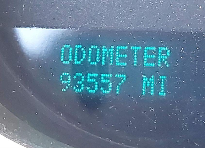 Photo 15 of 2011 Gmc Sierra 1500 SLE (VIN 1GTN2VE00BZ328393)