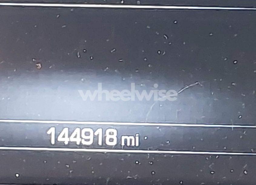 Photo 15 of 2016 Gmc Canyon SLE (VIN 1GTP6CE10G1391204)