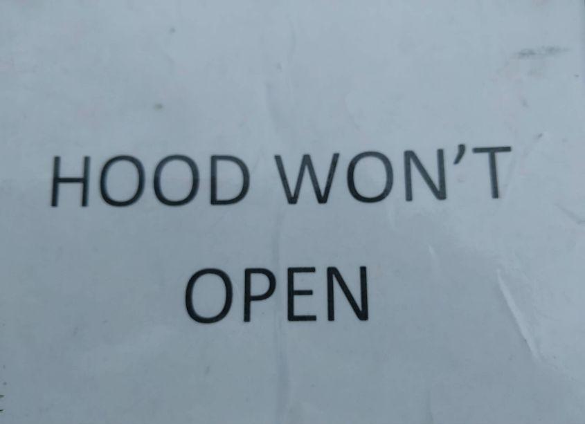 Photo 10 of 2016 Gmc Canyon SLE (VIN 1GTP6CE17G1371967)