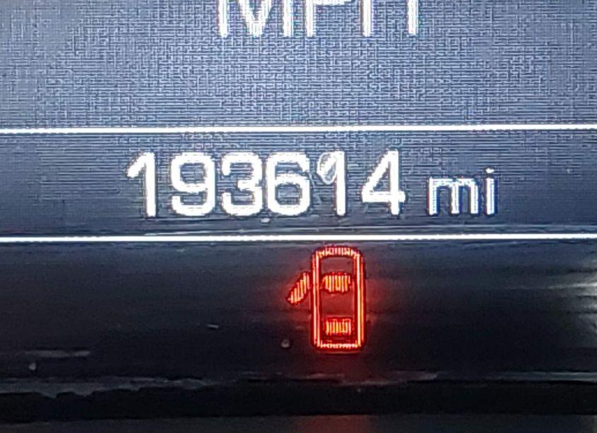 Photo 16 of 2016 Gmc Canyon SLE (VIN 1GTP6CE17G1371967)