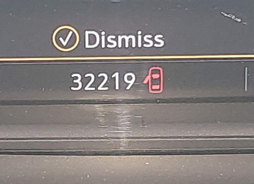 Photo 16 of 2021 Gmc Sierra 1500 2WD SHORT BOX ELEVATION (VIN 1GTP8CEK9MZ245559)