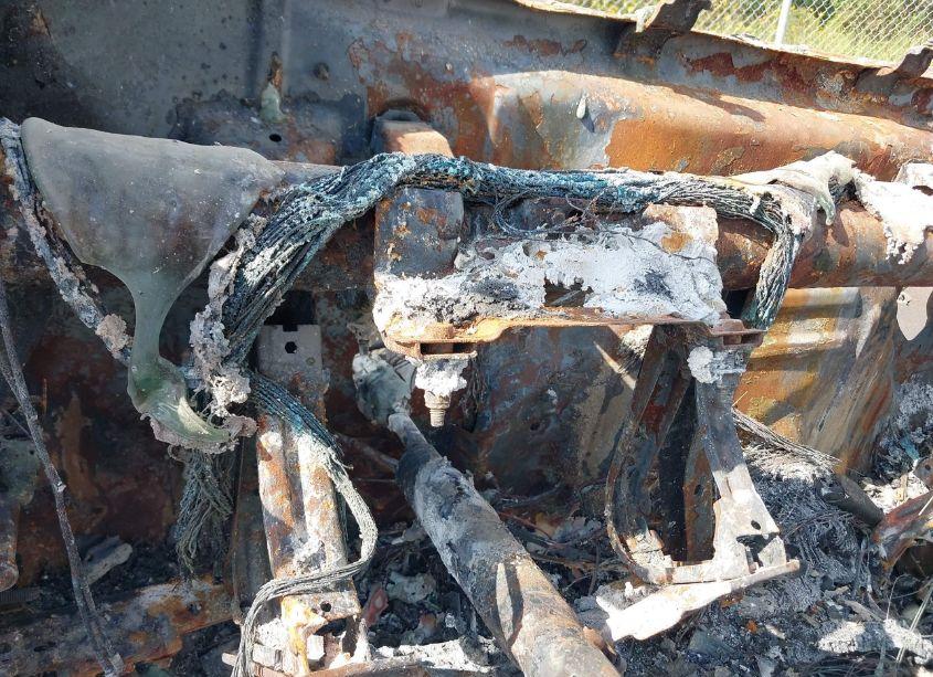 Photo 7 of 2019 Gmc Sierra 1500 DENALI (VIN 1GTP8FED2KZ207168)