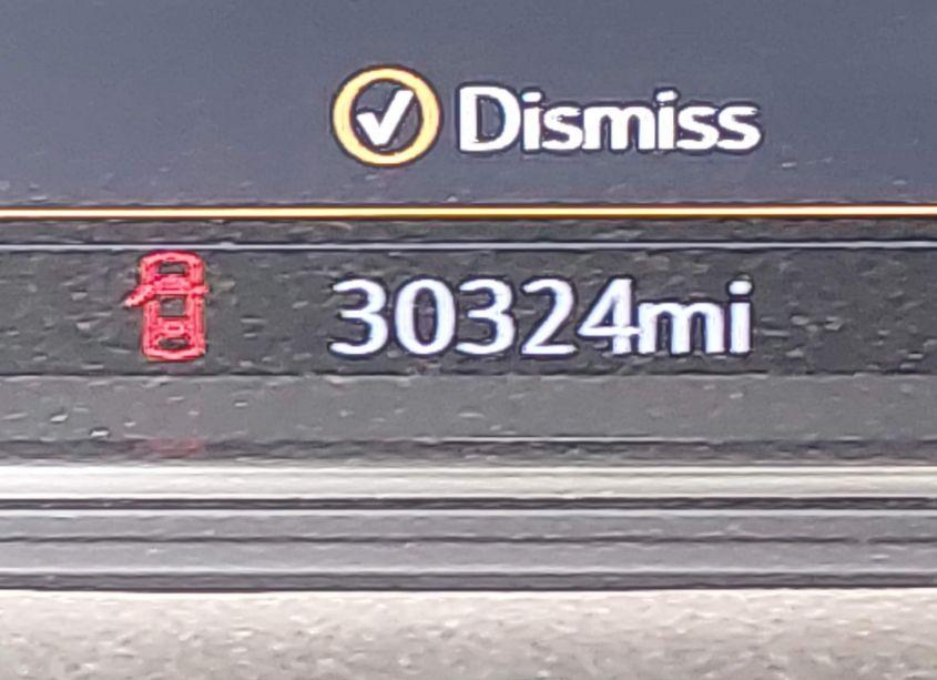 Photo 15 of 2020 Gmc Sierra 1500 4WD SHORT BOX AT4 (VIN 1GTP9EEL0LZ339474)