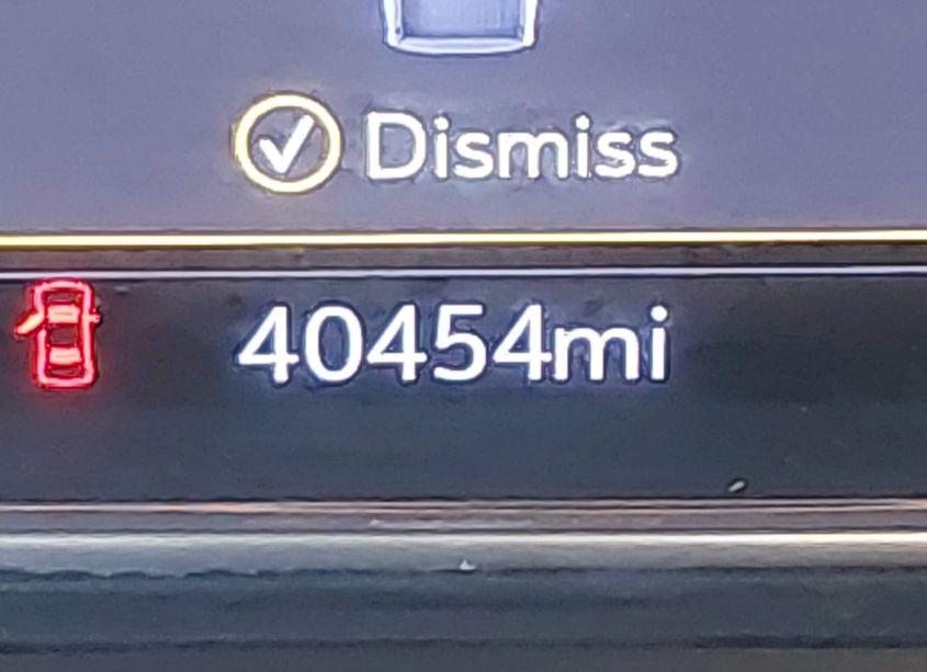 Photo 15 of 2020 Gmc Sierra 1500 4WD SHORT BOX AT4/4WD STANDARD BOX AT4 (VIN 1GTP9EEL7LZ141586)