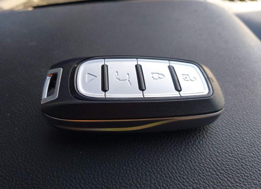 Photo 11 of 2021 Gmc Sierra 1500 (VIN 1GTP9EELXMZ199743)