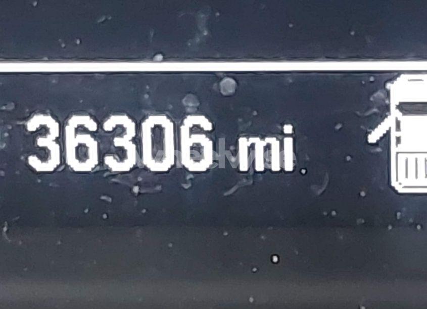 Photo 16 of 2023 Gmc Sierra 1500 4WD SHORT BOX PRO (VIN 1GTPUAEK4PZ163064)