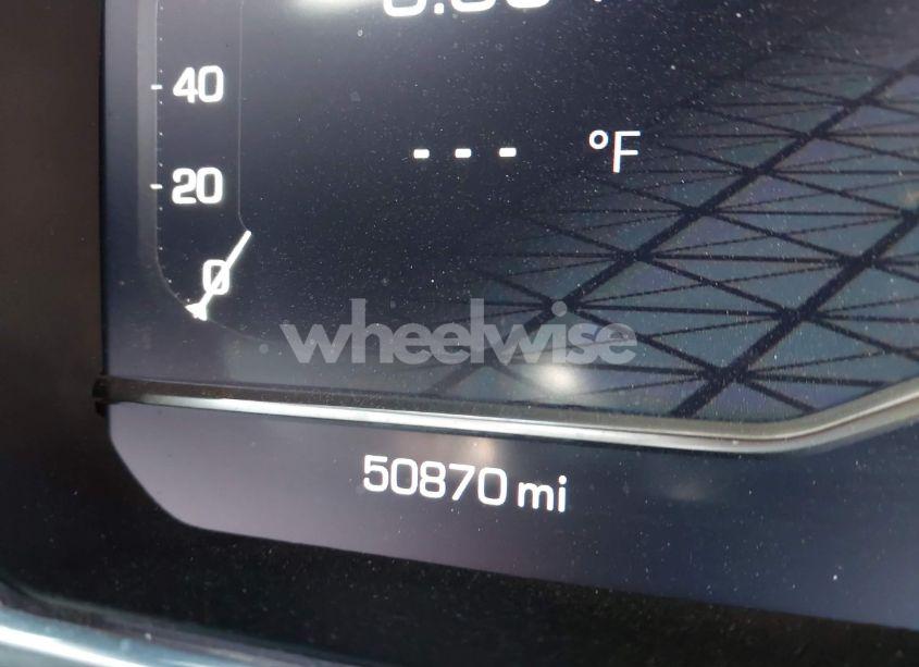 Photo 15 of 2022 Gmc Sierra 1500 (VIN 1GTPUEEL4NZ602230)