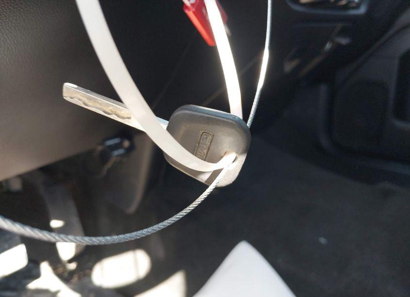 Photo 11 of 2017 Gmc Sierra 1500 (VIN 1GTR1LEC5HZ355536)