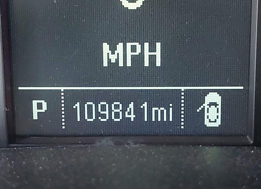 Photo 15 of 2017 Gmc Sierra 1500 (VIN 1GTR1LEC5HZ355536)