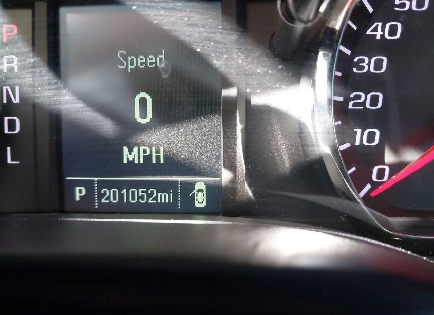 Photo 15 of 2017 Gmc Sierra 1500 (VIN 1GTR1LEH0HZ297346)