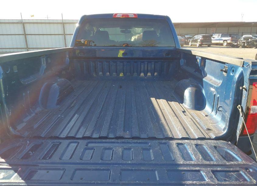 Photo 16 of 2017 Gmc Sierra 1500 (VIN 1GTR1LEH0HZ297346)