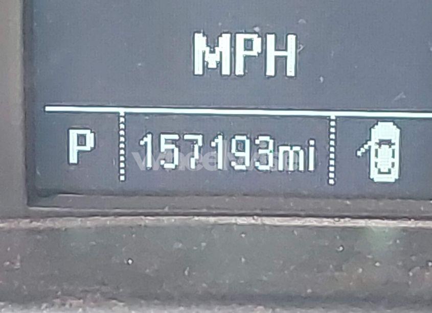 Photo 16 of 2017 Gmc Sierra 1500 (VIN 1GTR1LEH0HZ351065)