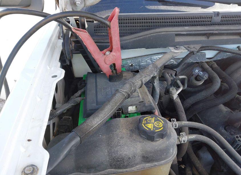 Photo 12 of 2018 Gmc Sierra 1500 (VIN 1GTR1LEH1JZ309459)