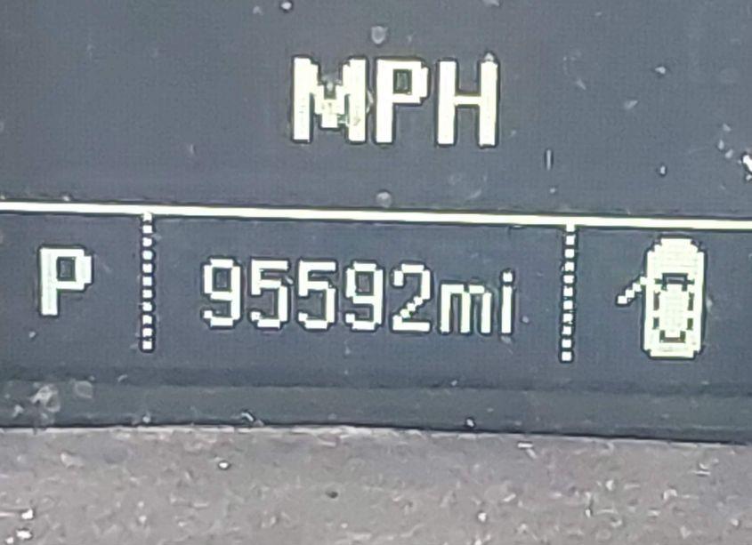 Photo 15 of 2017 Gmc Sierra 1500 (VIN 1GTR1LEHXHZ113739)