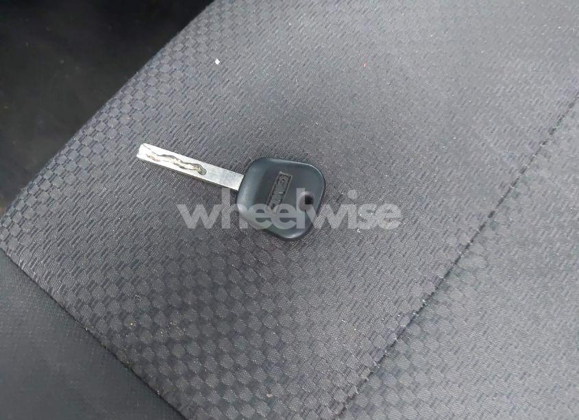 Photo 11 of 2017 Gmc Sierra 1500 SLE (VIN 1GTR1MEC2HZ194696)