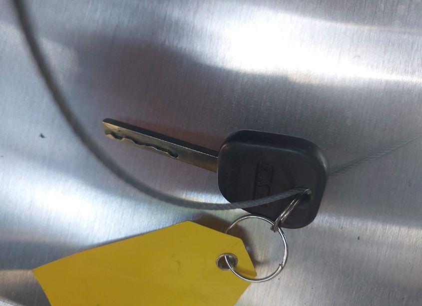 Photo 11 of 2016 Gmc Sierra 1500 SLE (VIN 1GTR1MEC8GZ144867)