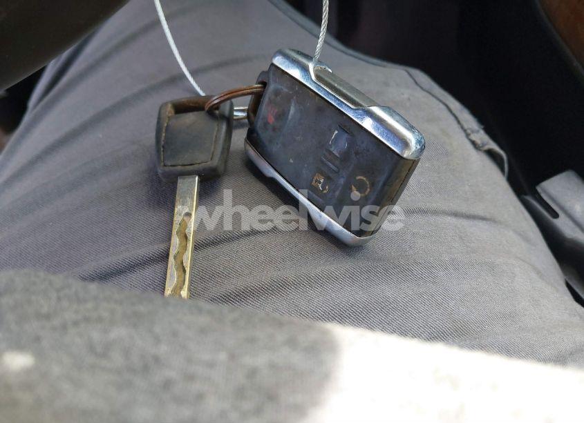 Photo 11 of 2016 Gmc Sierra 1500 SLT (VIN 1GTR1NEC3GZ289742)