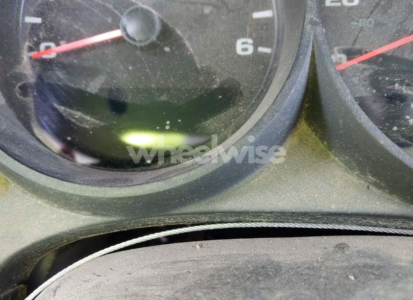 Photo 16 of 2011 Gmc Sierra 1500 WORK TRUCK (VIN 1GTR1TE03BZ277433)