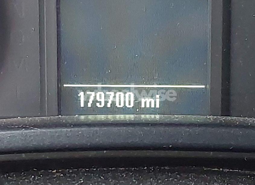 Photo 15 of 2015 Gmc Sierra 1500 (VIN 1GTR1TEC4FZ179527)