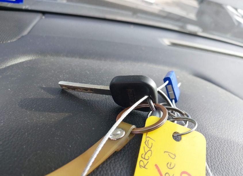 Photo 11 of 2015 Gmc Sierra 1500 (VIN 1GTR1TEC5FZ320413)