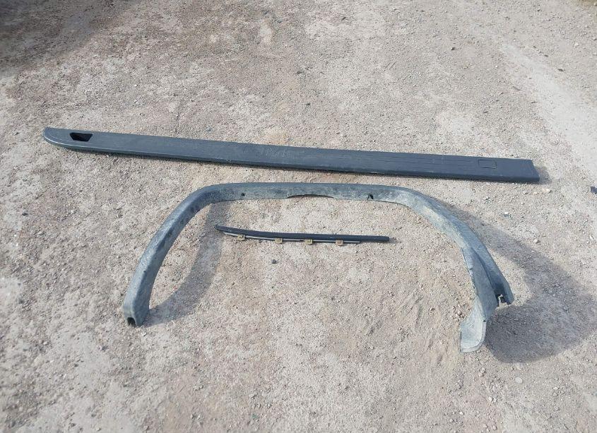 Photo 12 of 2015 Gmc Sierra 1500 (VIN 1GTR1TEC5FZ320413)