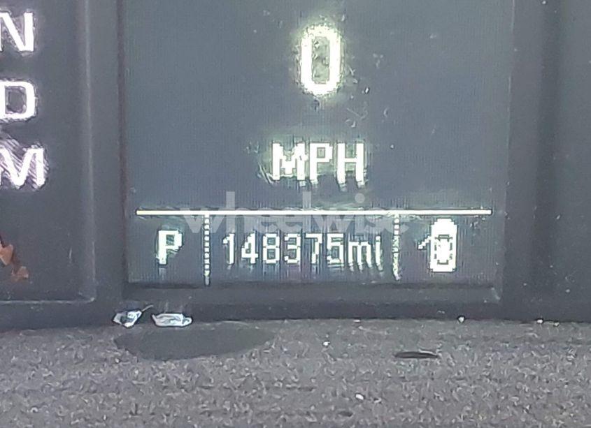 Photo 16 of 2015 Gmc Sierra 1500 (VIN 1GTR1TEH0FZ436047)