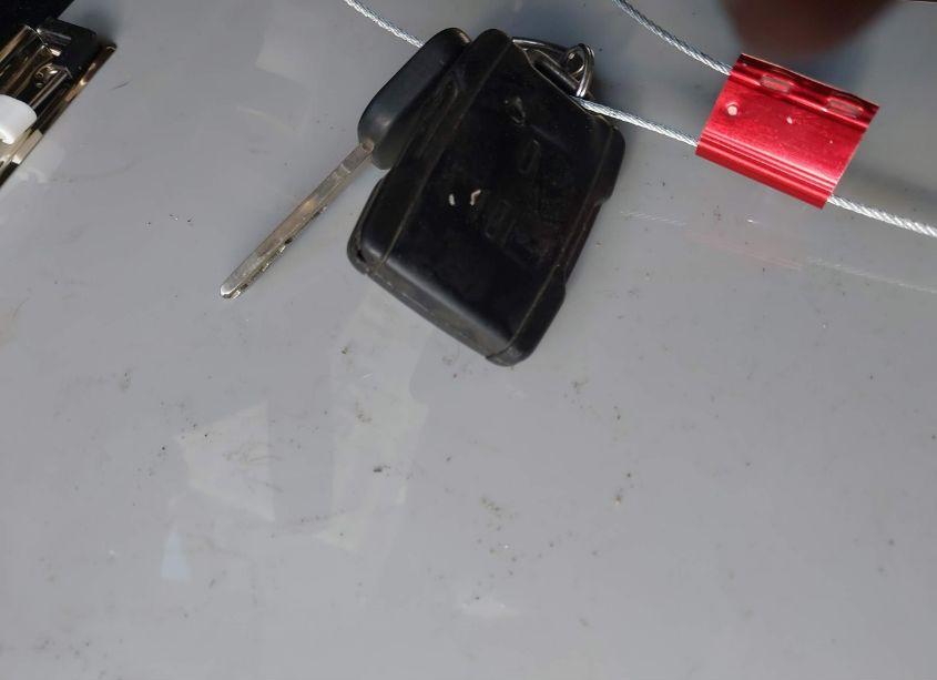 Photo 11 of 2014 Gmc Sierra 1500 (VIN 1GTR1TEH2EZ364167)