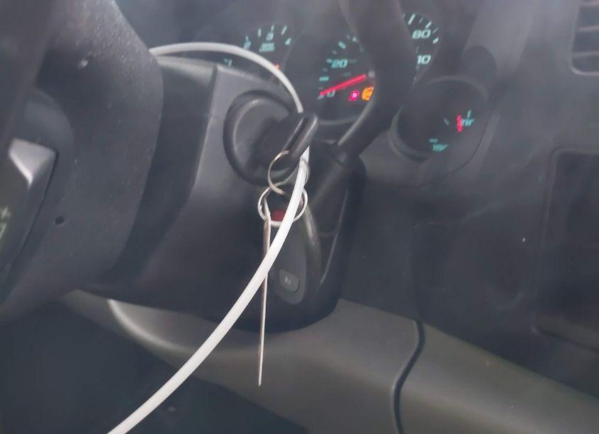 Photo 11 of 2011 Gmc Sierra 1500 SL (VIN 1GTR1UEA6BZ454944)