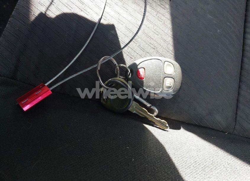 Photo 11 of 2011 Gmc Sierra 1500 SL (VIN 1GTR1UEAXBZ194063)