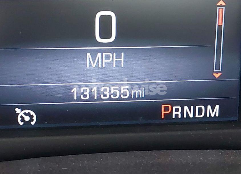 Photo 15 of 2014 Gmc Sierra 1500 SLE (VIN 1GTR1UEC2EZ143730)