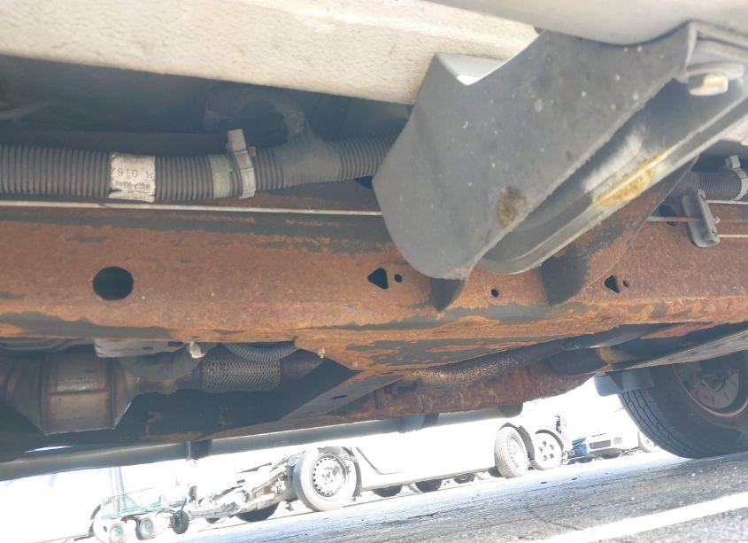 Photo 20 of 2015 Gmc Sierra 1500 SLE (VIN 1GTR1UEC3FZ373584)