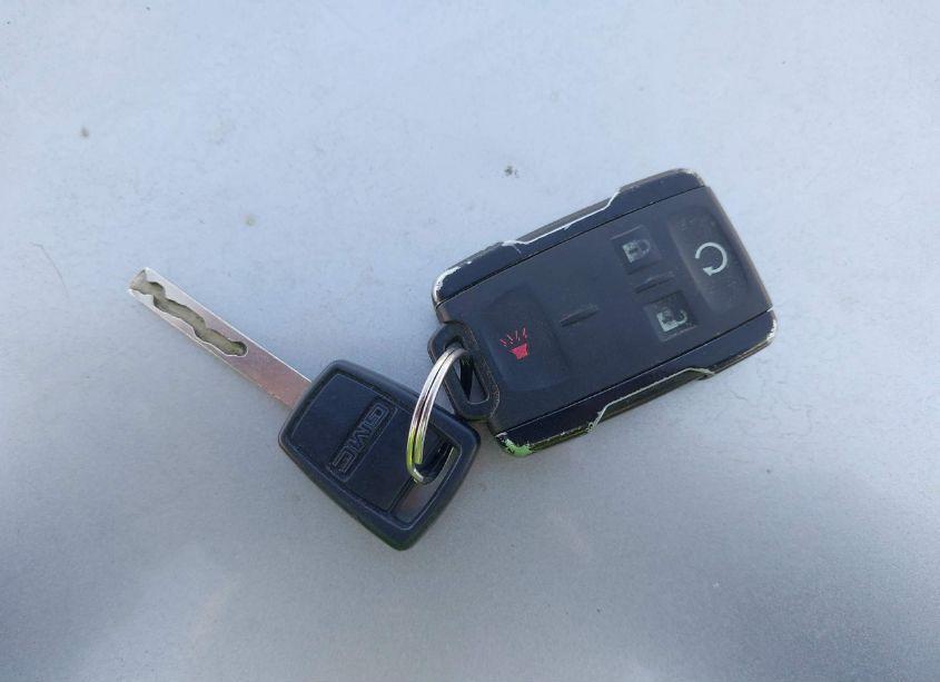 Photo 11 of 2014 Gmc Sierra 1500 SLE (VIN 1GTR1UEH0EZ160165)