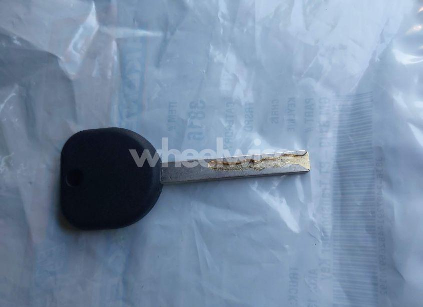 Photo 11 of 2014 Gmc Sierra 1500 SLE (VIN 1GTR1UEH0EZ320688)