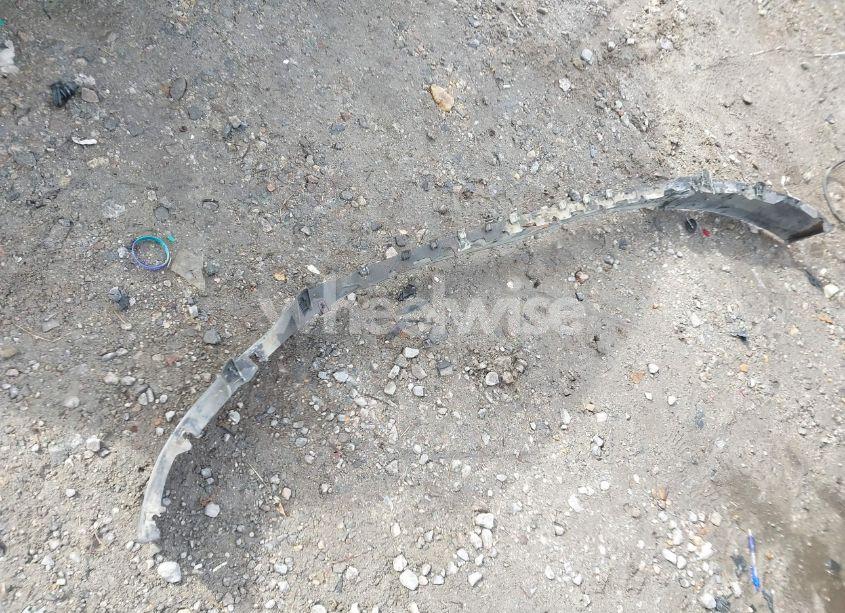 Photo 12 of 2014 Gmc Sierra 1500 SLE (VIN 1GTR1UEH1EZ290312)