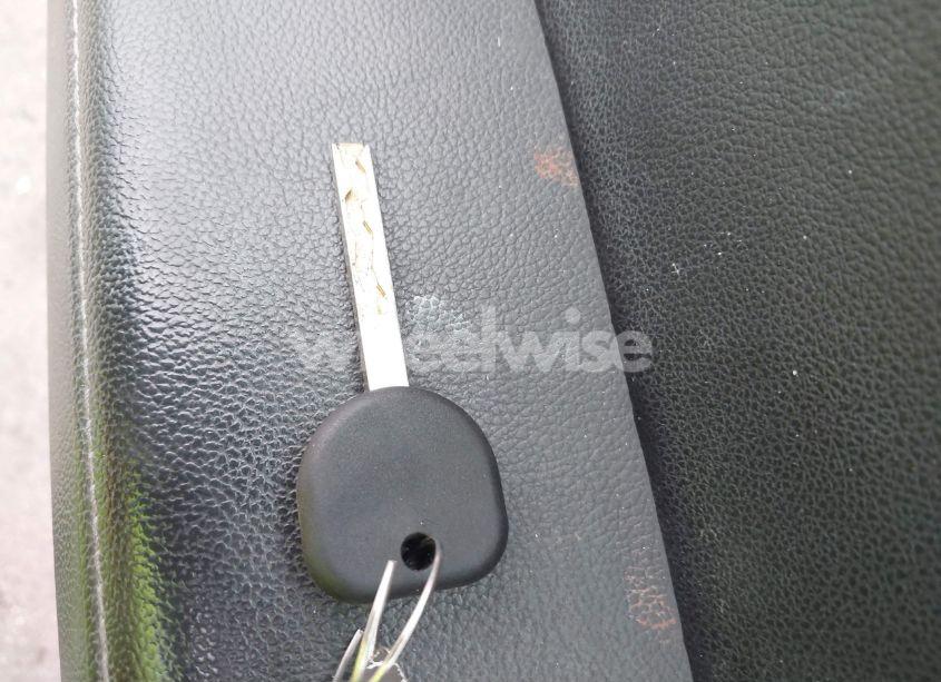 Photo 11 of 2014 Gmc Sierra 1500 SLE (VIN 1GTR1UEH5EZ171369)