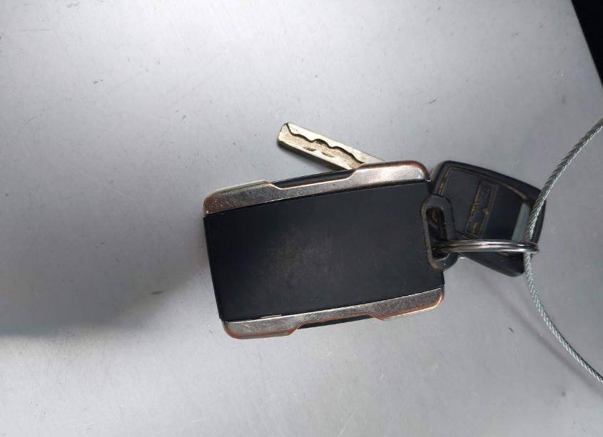 Photo 11 of 2014 Gmc Sierra 1500 SLE (VIN 1GTR1UEH7EZ231037)