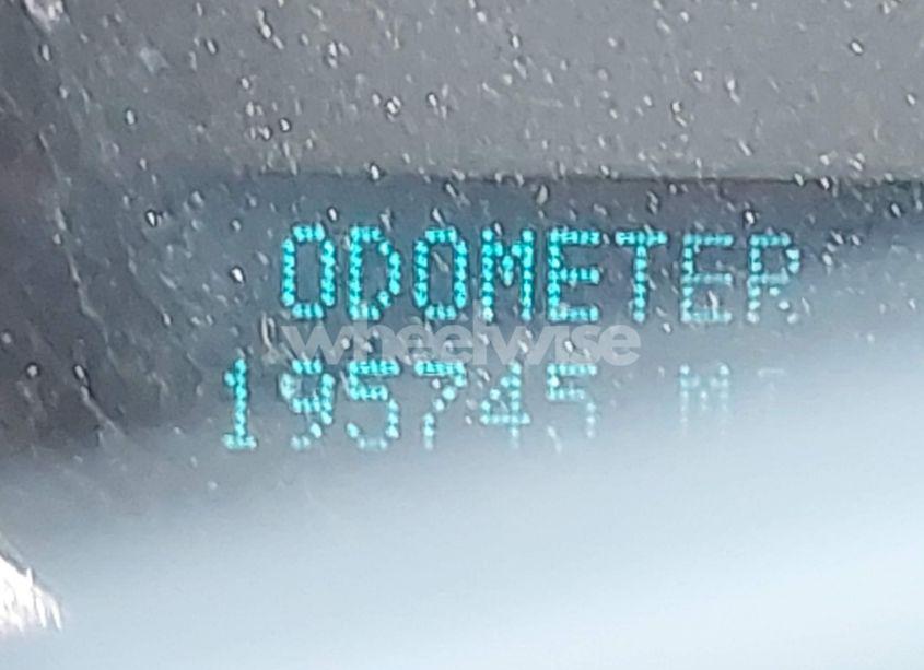 Photo 15 of 2011 Gmc Sierra 1500 SLE (VIN 1GTR1VE01BZ169484)