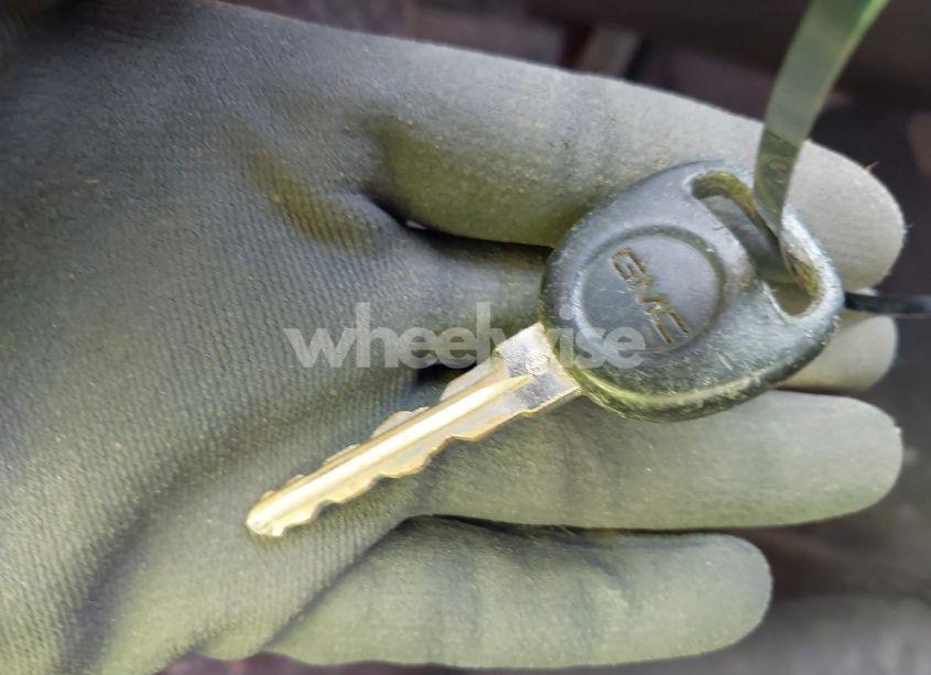 Photo 11 of 2012 Gmc Sierra 1500 SLE (VIN 1GTR1VE0XCZ340184)